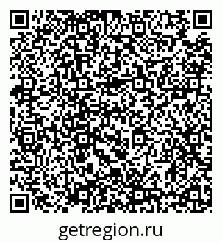 79634330299