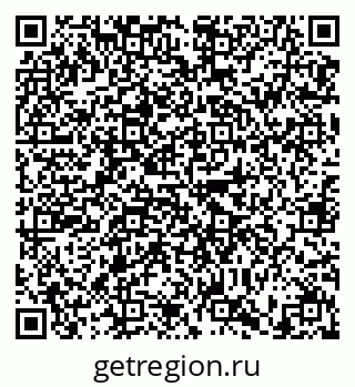 79634330300