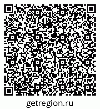 79634330301