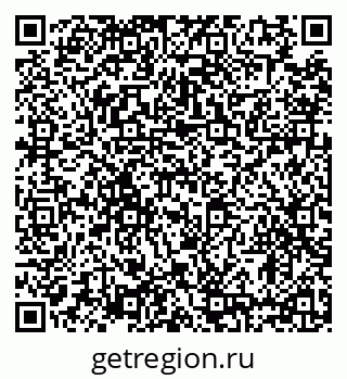 79634330302