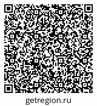 79634330303