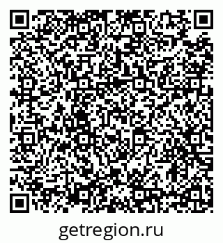 79634330305