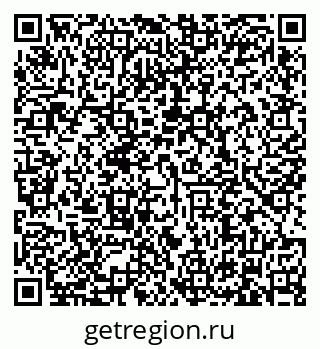 79634330306