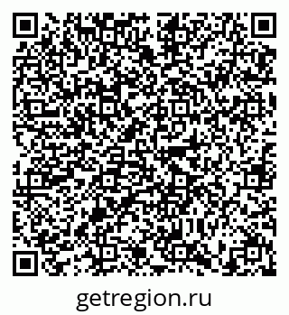 79634330307