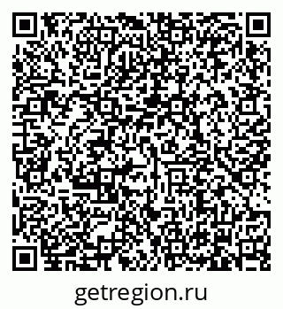 79634330308