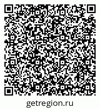 79634330309