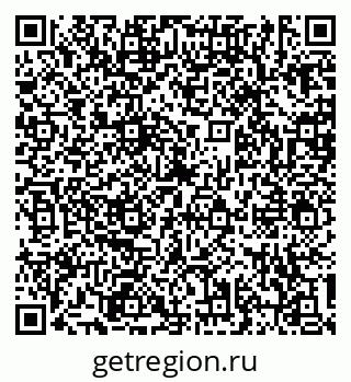 79634330310