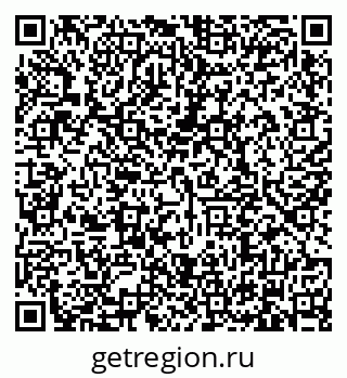 79634330312