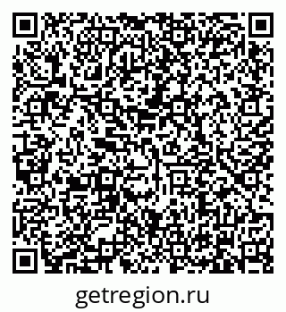 79634330313