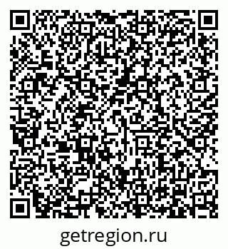 79634330314