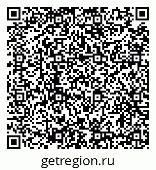 79634330315