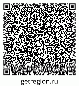 79634330316