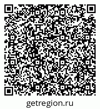79634330317