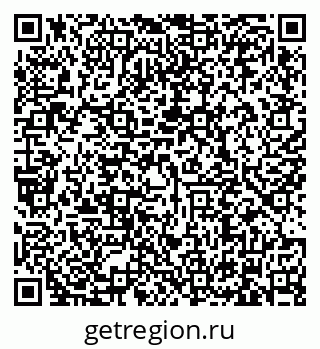 79634330318