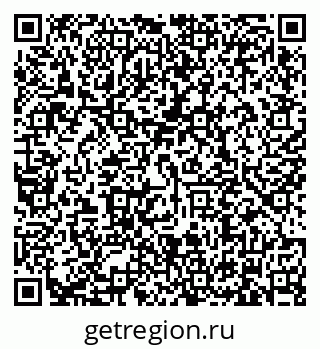 79634330319