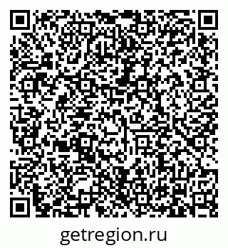 79634330320