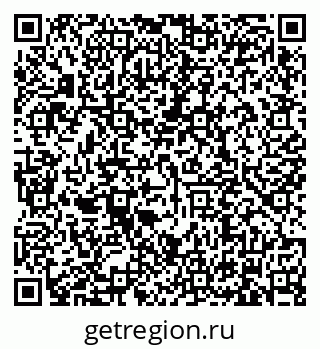 79634330321