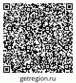 79634330322