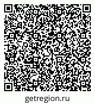 79634330323