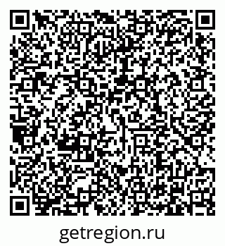 79634330324