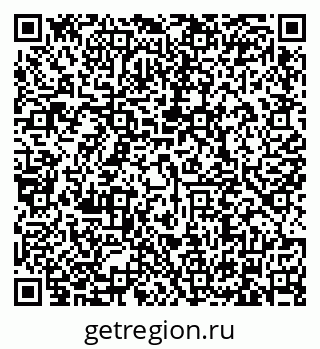 79634330325