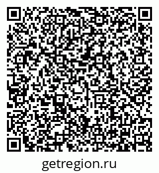 79634330326
