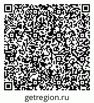 79634330327