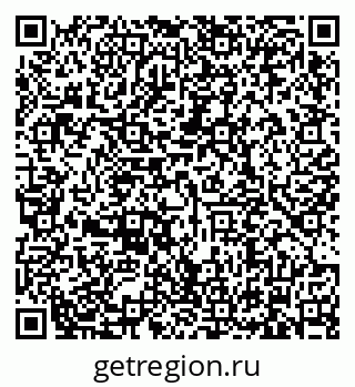 79634330328