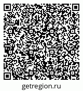 79634330329