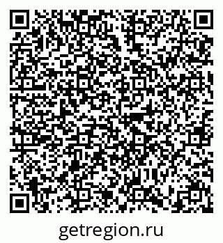 79634330330