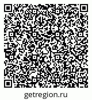 79634330331