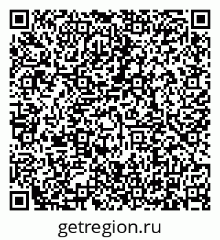 79634330332