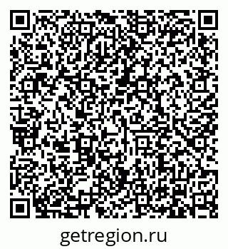79634330333