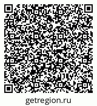 79634330335