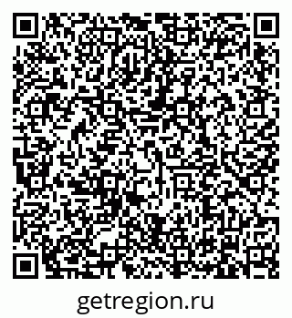 79634330337