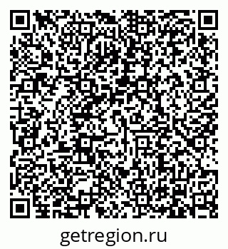 79634330338