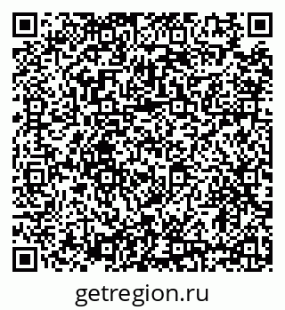 79634330339