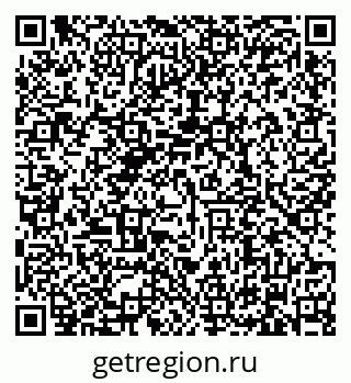 79634330340