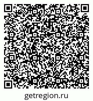 79634330341