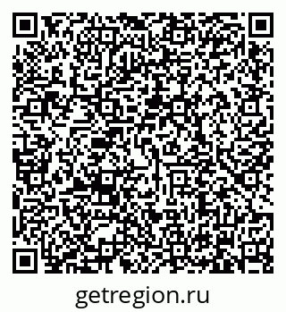 79634330342