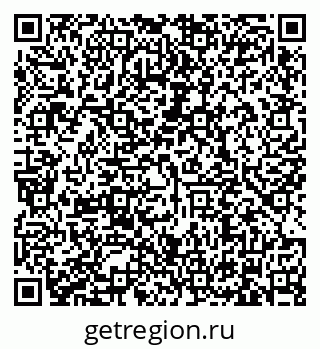 79634330344