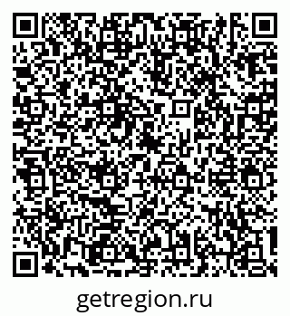 79634330345