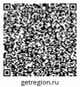 79634330346
