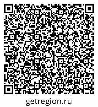 79634330347