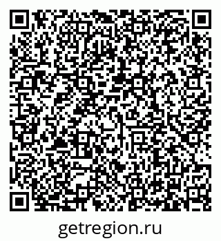 79634330348