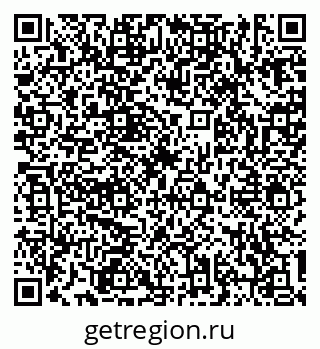 79634330349