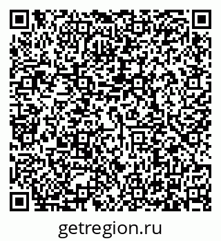 79634330351