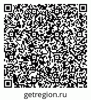 79634330353