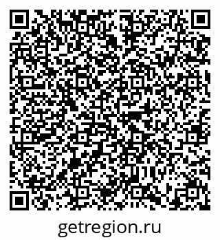 79634330354