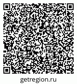 79634330355